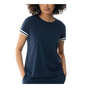 Mey Tessie T-shirt With Cuffs 