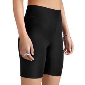 bread&boxers Bread and Boxers Bike Shorts 
