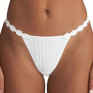 mariejo Marie Jo Avero String