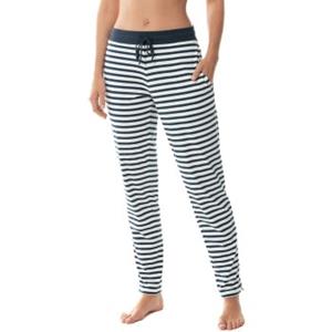 Mey Cyra Long Pants 