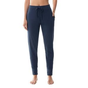 Mey Tessie Long Pants 
