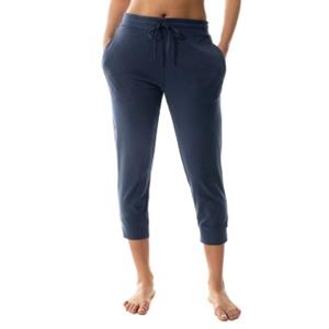 Mey Tessie Pants 