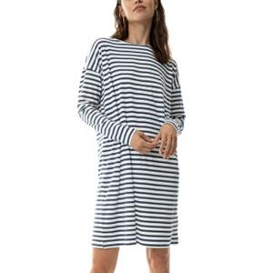 Mey Cyra Nightshirt 