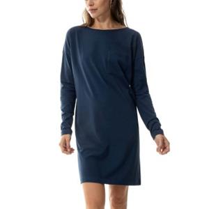 Mey Tessie Nightshirt 