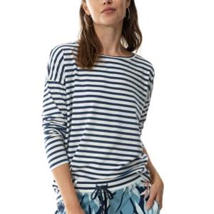 Mey Cyra Long Sleeve T-shirt 