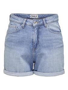 Only Josephine Stretch Short