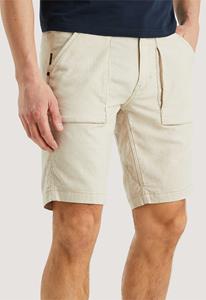 Pme Legend Liftmaster Worker Shorts