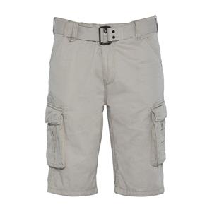 Schott Cargo bermuda