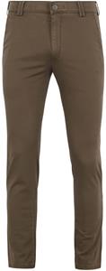 Meyer Chino Rio Stone