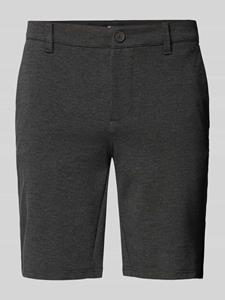 ONLY & SONS - Maat XS - Heren Broek