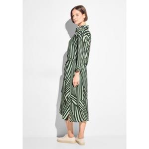 cecil Viscose jurk