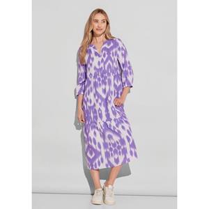 Street One Tuniekjurk met print