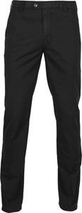 Meyer Chino Bonn Zwart