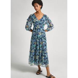 Pepe Jeans Tuniekjurk CARINA