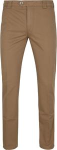 Meyer Broek Roma Khaki