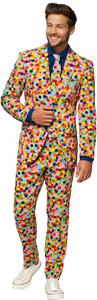 Opposuits confetteroni