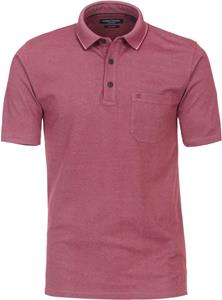 Casa Moda Polo Roze