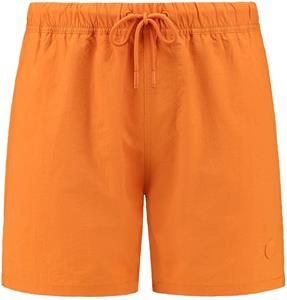 Shiwi Zwembroek Nick Desert Orange