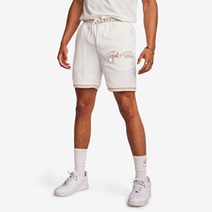 projectxparis Korte broek met geborduurd logo Project X Paris