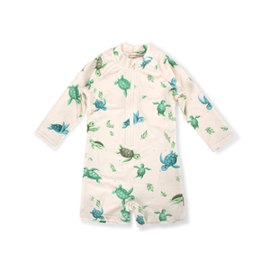 FILIBABBA Zwemkleding Villads First Zwemmen