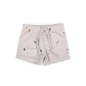FILIBABBA Orla Cool zwembroek Summer