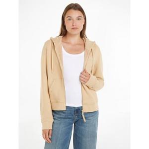 Tommy hilfiger sweatvest 1985 reg mini corp z