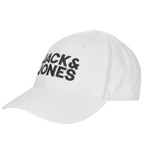Jack & jones Pet Jack & Jones JACGALL BASEBALL CAP