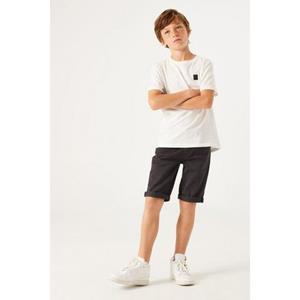 Garcia Bermuda Lazlo Short