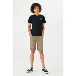 Garcia Bermuda Lazlo Short