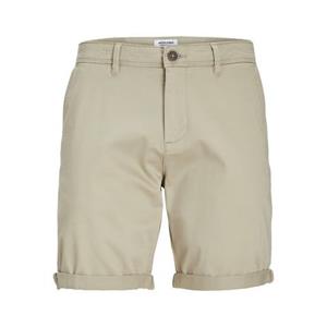 Jack & jones Korte Broek Jack & Jones -