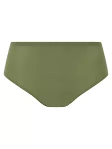 Chantelle naadloze short dames - Soft Stretch - Seamless dames onderbroek - Invisible ondergoed