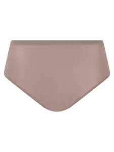 Chantelle naadloze short dames - Soft Stretch - Seamless dames onderbroek - Invisible ondergoed