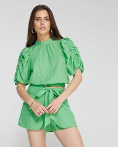 Harper & Yve Macey-ss -