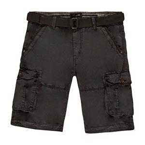 Cars Durras Short Jongens