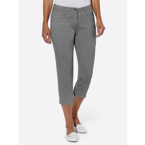 Casual Looks 3/4 jeans (1-delig)