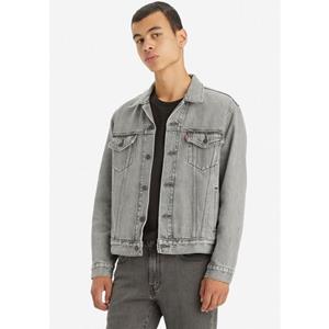 Levi's Spijkerjack Levis THE TRUCKER JACKET