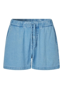 MbyM Denim look short juanis