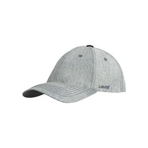 Levi's Baseball pet LV Cap ESSENTIAL