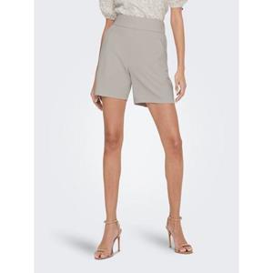 Jacqueline de Yong Jdylouisville catia shorts jrs noos beige