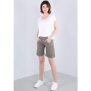 Please Korte broek P88K