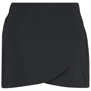 Stoic - Women's MantorpSt. Multisport Skort - Skort, zwart