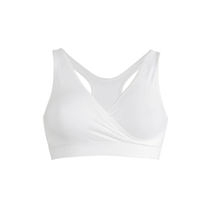 medela Slaap bustier wit