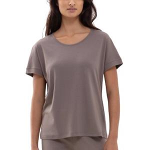Mey N8TEX 2 0 T-Shirt 