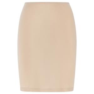 Naturana Everyday Half Slip 