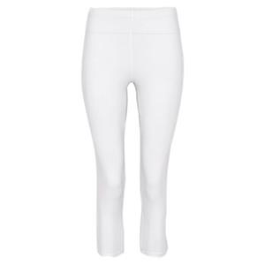 Decoy Capri Leggings 