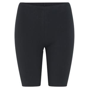 Decoy Mid-length Capri Leggings 
