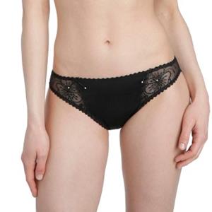 mariejo Marie Jo Jane Rio Briefs