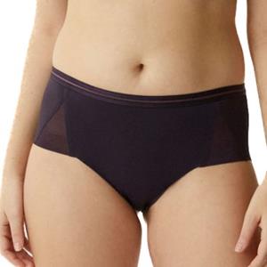 Naturana Monday Full Brief 