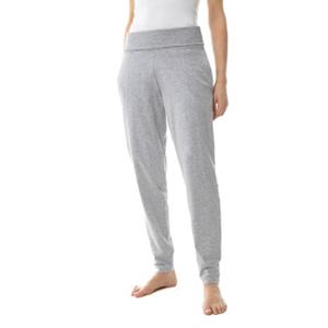 Mey Yona Long Pants 