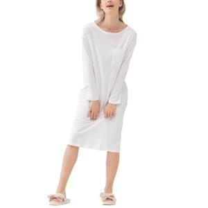 Mey Malea Nightshirt 